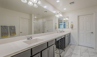 413 N 120th Ave, Avondale, AZ 85323
