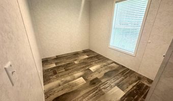 203 Tulane Ln, Altoona, PA 16602