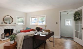 117 Grand Ave, Atlantic Highlands, NJ 07716