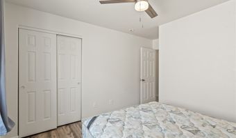 1185 Chippewa Dr, Bullhead City, AZ 86442