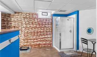 4082 Huntington Ct, Ashtabula, OH 44004