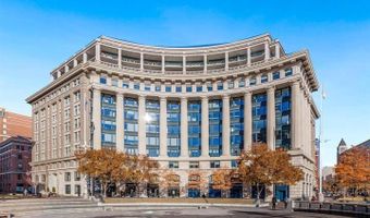 701 PENNSYLVANIA Ave NW 1207, Washington, DC 20004