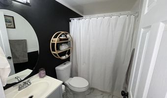 32700 SE LEEWOOD Ln 58, Boring, OR 97009