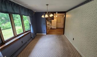 2777 Victory Hwy, Burrillville, RI 02830