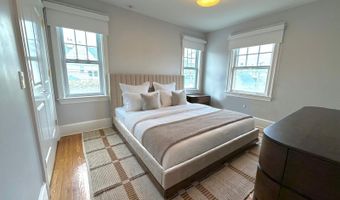 125 Cedar Ave, Allenhurst, NJ 07711