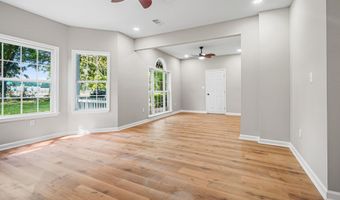 120 Ridge Ave, Ashland, MS 38603
