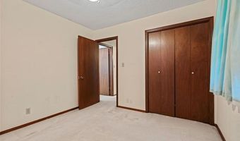 800 Cottonwood, Ardmore, OK 73401