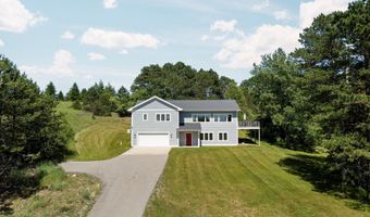 15241 Maxey Rd, Arcadia, MI 49613