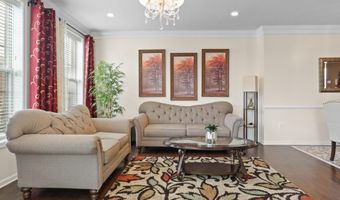 23746 HOPEWELL MANOR Ter, Ashburn, VA 20148