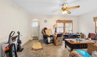 806 Roedale Ave, Alton, IL 62002