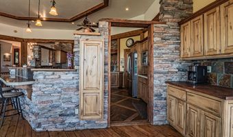 4 ROAD 3639, Aztec, NM 87410
