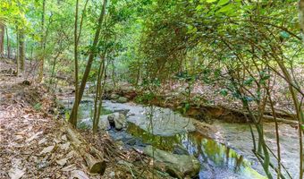 759 Riverhill Dr, Athens, GA 30606