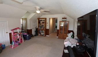21164 Vances Mill Rd, Abingdon, VA 24211