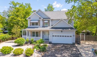 525 Barnegat Blvd, Beachwood, NJ 08722