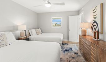 403 N BAY Blvd, Anna Maria, FL 34216