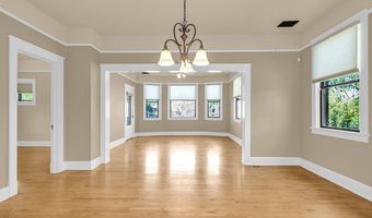 1105 MAIN St, Clarkdale, AZ 86324