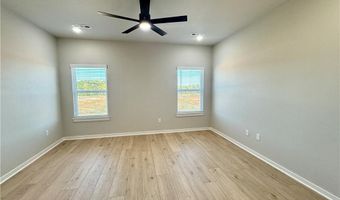 4705 SW Wakanda St, Bentonville, AR 72713
