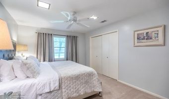 40 Pyracanthia Cir, Abilene, TX 79605