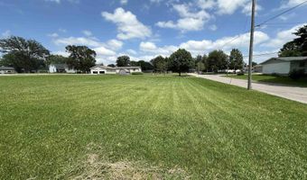 809 C Ave E, Albia, IA 52531
