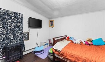 71 Beckley St, Barre, VT 05641