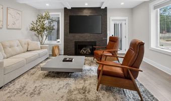 301 GALLATIN St NW, Washington, DC 20011