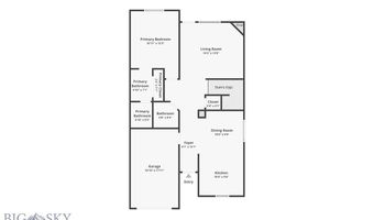 1509 Tempest Ct, Bozeman, MT 59718