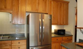 7 Nichols Ln 5, Hopkinton, RI 02832