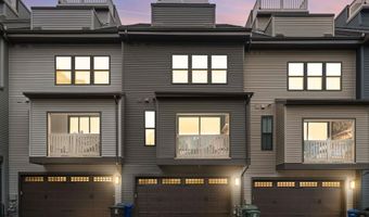 818 S GREENBRIER St, Arlington, VA 22204