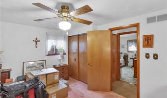 716 Limestone Dr, Allison Park, PA 15101