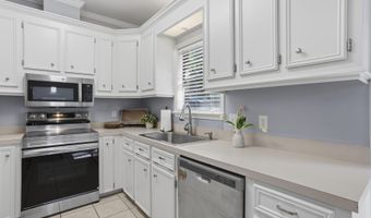 233 Mallard Dr, Brandon, MS 39047