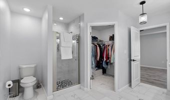 9370 PLEASANT Rdg, Arlington, TN 38002
