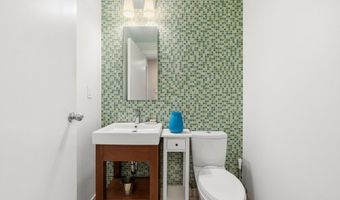 21 Father Francis Gilday 309, Boston, MA 02118