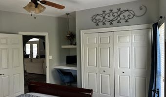 4406 Audubon Trl, Biloxi, MS 39532