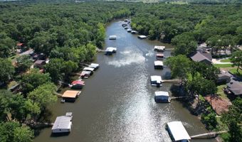 450588 Happy Hollow Rd, Afton, OK 74331