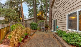 13525 SW FIRCREST Ct, Beaverton, OR 97008