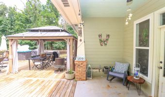 3131 Hwy 43 N, Brandon, MS 39047