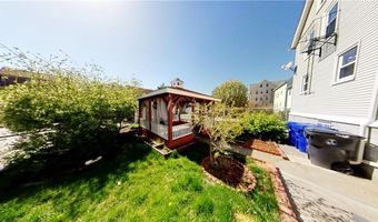 224 Washington St 1, Central Falls, RI 02863