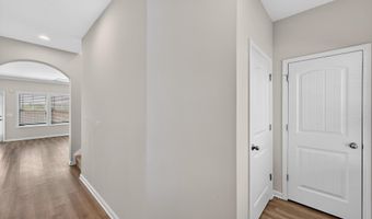 255 Mansell, Aiken, SC 29801