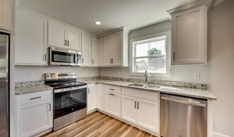 107 N Kennett Ave, Bardstown, KY 40004