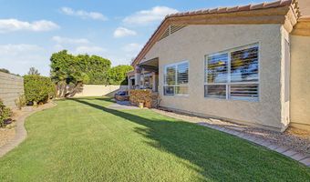 1830 W WISTERIA Dr, Chandler, AZ 85248