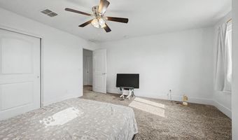 4981 S 237TH Dr, Buckeye, AZ 85326