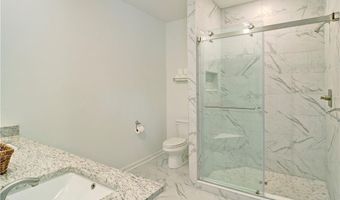 4630 Hemlock Dr SW, Austell, GA 30106