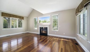 6016 Quebec Ave, Ann Arbor, MI 48103
