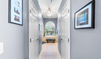 539 RENEE Dr, Auburndale, FL 33823