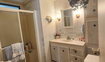 442 Seagull Dr, Barefoot Bay, FL 32976