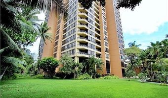5333 Likini St 211, Honolulu, HI 96818