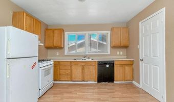 709 W 8Th St, Antioch, CA 94509