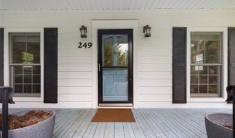 249 Cherry Ln, Airmont, NY 10901