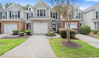 121 Finsbury Ln, Woodstock, GA 30188