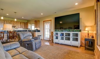 1461 Foothill Rd, Gardnerville, NV 89460